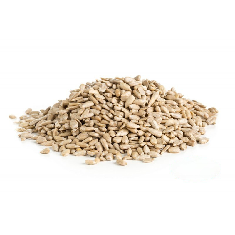Napraforgómag hántolt 1 kg